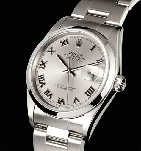 what is the entry level rolex|Rolex entry level price.